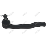 Order PROMAX - D22ES3332RB - Steering Tie Rod End For Your Vehicle