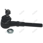 Order PROMAX - D22ES3366TB - Steering Tie Rod End For Your Vehicle