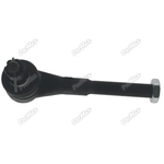 Order PROMAX - D22ES3367TA - Steering Tie Rod End For Your Vehicle