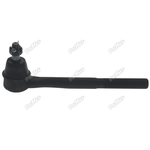 Order PROMAX - D22ES3379T - Steering Tie Rod End For Your Vehicle