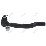 Order PROMAX - D22ES3391RA - Suspension Control Arm For Your Vehicle