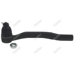 Order PROMAX - D22ES3392RB - Steering Tie Rod End For Your Vehicle