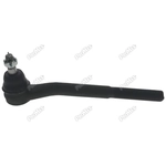 Order PROMAX - D22ES3462 - Steering Tie Rod End For Your Vehicle