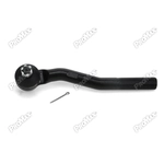 Order Outer Tie Rod End by PROMAX - D22ES3472A For Your Vehicle