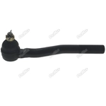 Order PROMAX - D22ES3473B - Steering Tie Rod End For Your Vehicle