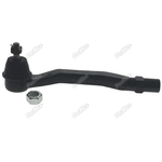 Order PROMAX - D22ES3490B - Steering Tie Rod End For Your Vehicle