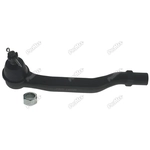 Order PROMAX - D22ES3491A - Steering Tie Rod End For Your Vehicle