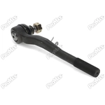 Order Outer Tie Rod End by PROMAX - D22ES3547A For Your Vehicle
