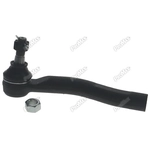 Order PROMAX - D22ES3556B - Steering Tie Rod End For Your Vehicle
