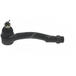 Order Embout de biellette de direction extérieur de PROMAX - D22ES3629A For Your Vehicle