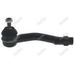 Order PROMAX - D22ES3630B - Steering Tie Rod End For Your Vehicle