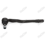 Order Outer Tie Rod End by PROMAX - D22ES3650A For Your Vehicle