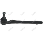 Order PROMAX - D22ES3651B - Steering Tie Rod End For Your Vehicle