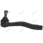 Order PROMAX - D22ES3700A - Steering Tie Rod End For Your Vehicle