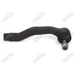 Order PROMAX - D22ES3701B - Steering Tie Rod End For Your Vehicle