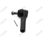Order Outer Tie Rod End by PROMAX - D22ES441RL For Your Vehicle