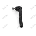 Order Outer Tie Rod End by PROMAX - D22ES800033B For Your Vehicle