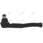 Order PROMAX - D22ES800034A - Steering Tie Rod End For Your Vehicle