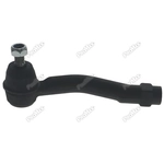 Order PROMAX - D22ES800036A - Steering Tie Rod End For Your Vehicle