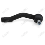 Order PROMAX - D22ES800056B - Steering Tie Rod End For Your Vehicle
