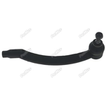 Order PROMAX - D22ES800094B - Steering Tie Rod End For Your Vehicle