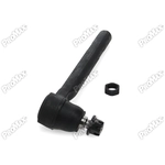 Order Outer Tie Rod End by PROMAX - D22ES800224 For Your Vehicle