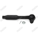 Order Outer Tie Rod End by PROMAX - D22ES800225 For Your Vehicle