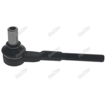 Order PROMAX - D22ES800269 - Steering Tie Rod End For Your Vehicle