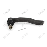 Order Outer Tie Rod End by PROMAX - D22ES800311B For Your Vehicle