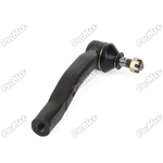 Order Outer Tie Rod End by PROMAX - D22ES800312A For Your Vehicle