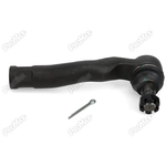 Order PROMAX - D22ES800313B - Steering Tie Rod End For Your Vehicle