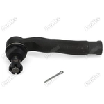 Order PROMAX - D22ES800314A - Steering Tie Rod End For Your Vehicle