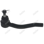 Order PROMAX - D22ES800337A - Steering Tie Rod End For Your Vehicle
