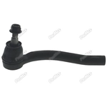 Order PROMAX - D22ES800338B - Steering Tie Rod End For Your Vehicle