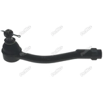 Order PROMAX - D22ES800349A - Steering Tie Rod End For Your Vehicle
