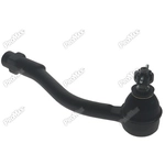 Order PROMAX - D22ES800350B - Streering Tie Road End For Your Vehicle