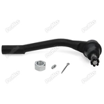 Order PROMAX - D22ES800371B - Steering Tie Rod End For Your Vehicle