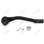 Order PROMAX - D22ES800372A - Steering Tie Rod End For Your Vehicle