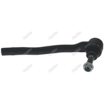 Order PROMAX - D22ES800377B - Steering Tie Rod End For Your Vehicle