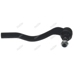 Order PROMAX - D22ES800378A - Steering Tie Rod End For Your Vehicle