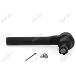 Order PROMAX - D22ES800404 - Steering Tie Rod End For Your Vehicle