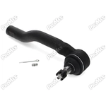 Order Outer Tie Rod End by PROMAX - D22ES800473A For Your Vehicle