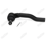 Order PROMAX - D22ES800474B - Steering Tie Rod End For Your Vehicle