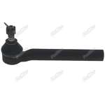 Order PROMAX - D22ES800530 - Steering Tie Rod End For Your Vehicle