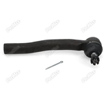 Order PROMAX - D22ES800533B - Steering Tie Rod End For Your Vehicle