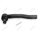 Order PROMAX - D22ES800534A - Steering Tie Rod End For Your Vehicle
