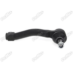 Order Outer Tie Rod End by PROMAX - D22ES800574A For Your Vehicle