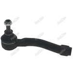 Order PROMAX - D22ES800575B - Steering Tie Rod End For Your Vehicle