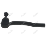 Order PROMAX - D22ES800601B - Steering Tie Rod End For Your Vehicle