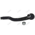 Order PROMAX - D22ES800805A - Steering Tie Rod End For Your Vehicle